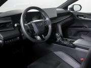 Toyota Camry IX (XV80) China Market Москва  - изображение 35