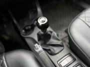 Kia Sportage II Рестайлинг Волгоград  - изображение 33