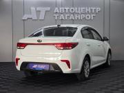Kia Rio IV Таганрог  - изображение 25