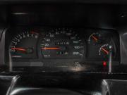 Daewoo Nexia I Воронеж  - изображение 27