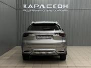 Haval F7 I Магнитогорск  - изображение 20