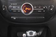 Kia Soul II Омск  - изображение 40