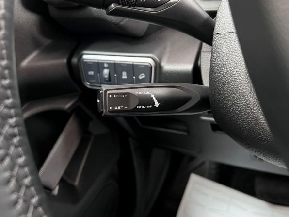 Haval Dargo I с пробегом 2022 года, цена 2 645 000 рублей, 47619 км, внедорожник, Автокод Объявления