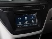 Hyundai Grand Starex I Рестайлинг 2 Краснодар  - изображение 46