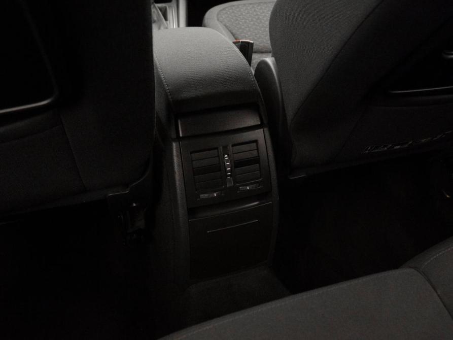 Skoda Yeti I Москва  - изображение 13