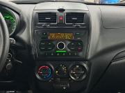 Lada (ВАЗ) Kalina II Набережные Челны  - изображение 43