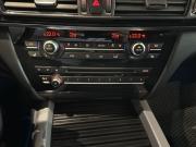 BMW X5 III (F15) Тюмень  - изображение 43