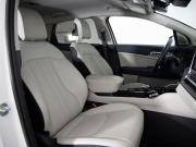 Kia Sportage V Санкт-Петербург  - изображение 44