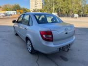 Lada (ВАЗ) Granta I Тольятти  - изображение 25