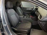 Opel Insignia II Пермь  - изображение 45