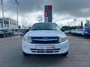 Lada (ВАЗ) Granta I Стерлитамак  - изображение 27