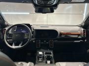 Haval Dargo Новосибирск  - изображение 39