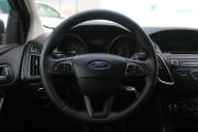 Ford Focus III Рестайлинг Пермь  - изображение 33
