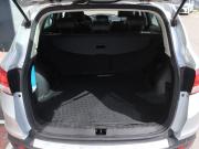 Dongfeng AX7 I Нижний Новгород  - изображение 26