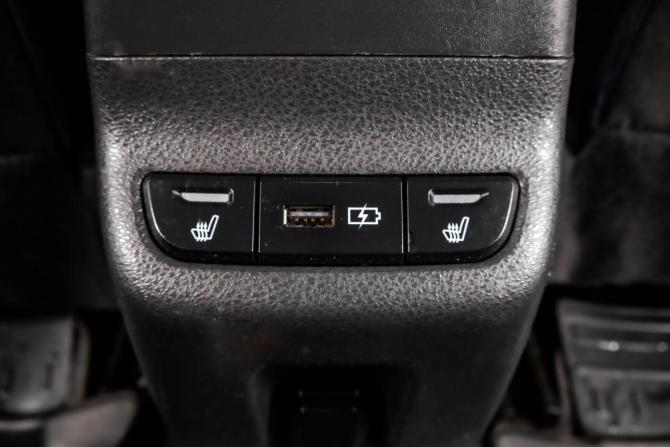 Lada (ВАЗ) Vesta I с пробегом 2020 года, цена 1 199 000 рублей, 77623 км, седан, Автокод Объявления
