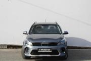 Kia Rio IV Рестайлинг Березники  - изображение 21