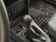 Nissan Almera Classic I Тула  - изображение 23