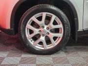 Nissan X-Trail II Рестайлинг Вологда  - изображение 40