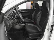 Lada (ВАЗ) Vesta I Рестайлинг (NG) Ставрополь  - изображение 31