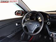 Kia Rio III Рестайлинг Белгород  - изображение 31