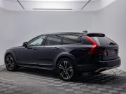 Volvo V90 Cross Country I Москва  - изображение 22
