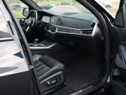 BMW X7 I (G07) Москва  - изображение 65