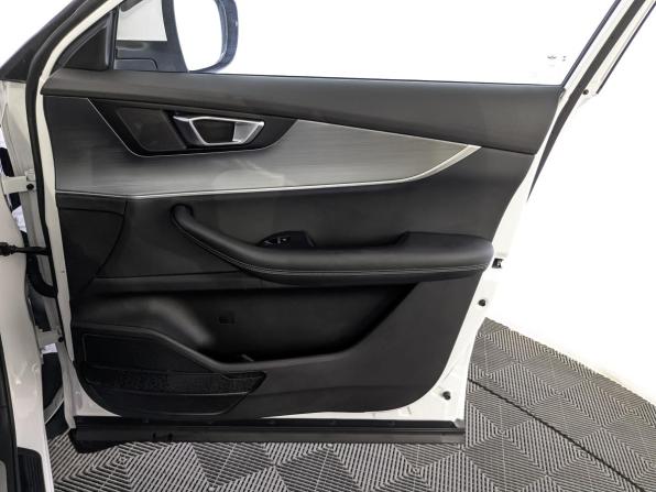 Chery Tiggo 7 Pro Max I с пробегом 2023 года, цена 2 250 000 рублей, 16750 км, внедорожник, Автокод Объявления