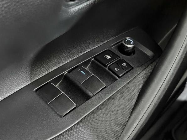 Toyota Corolla XII (E210) с пробегом 2023 года, цена 2 100 000 рублей, 45213 км, седан, Автокод Объявления