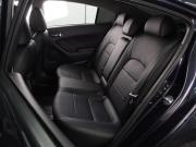 Kia Cerato III Рестайлинг (Classic) Воронеж  - изображение 27