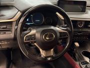 Lexus RX IV Омск  - изображение 35