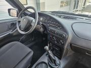 Lada (ВАЗ) Niva Travel I Воронеж  - изображение 18