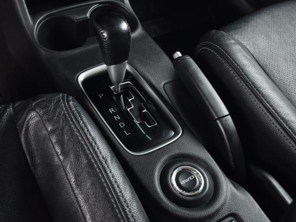 Mitsubishi Outlander III Рестайлинг с пробегом 2015 года, цена 1 914 995 рублей, 220153 км, внедорожник, Автокод Объявления