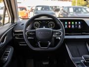 Omoda C5 I Сочи  - изображение 41