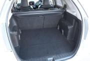 Honda Fit Shuttle I Нижний Новгород  - изображение 32