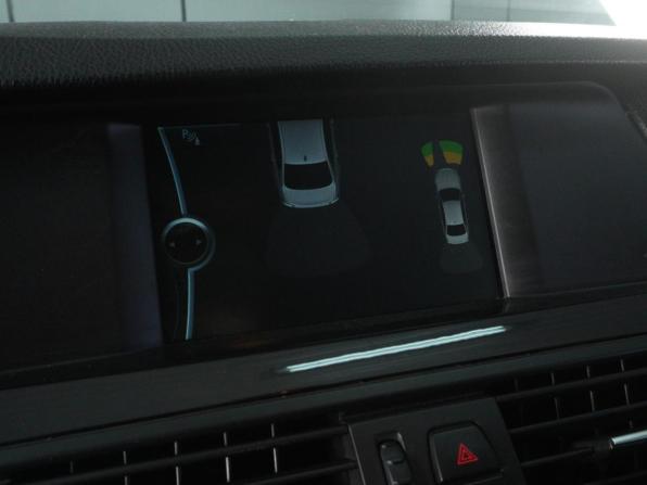 BMW 5 серии VI (F10/F11/F07) с пробегом 2011 года, цена 1 374 000 рублей, 244344 км, седан, Автокод Объявления