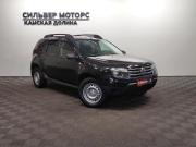 Renault Duster I Пермь  - изображение 23