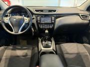 Nissan Qashqai II Калининград  - изображение 37