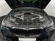 BMW X5 IV (G05/G18) Рестайлинг Москва  - изображение 47