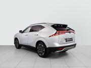 GAC GS4 Казань  - изображение 18