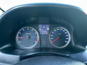 Hyundai Solaris I Рестайлинг Екатеринбург  - изображение 21