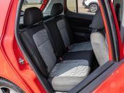 Skoda Fabia II Краснодар  - изображение 24
