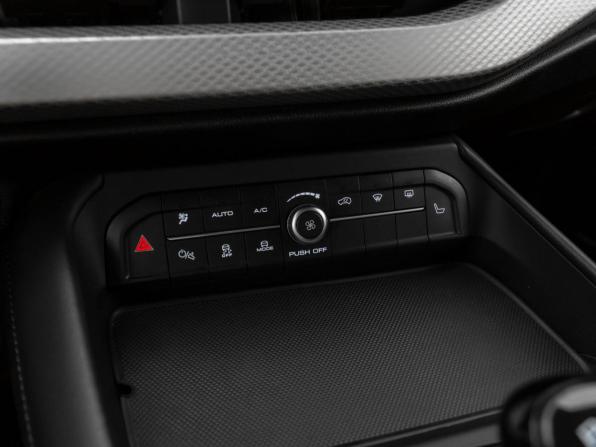 Haval F7 I Рестайлинг с пробегом 2022 года, цена 1 890 000 рублей, 102400 км, внедорожник, Автокод Объявления