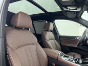 BMW X5 IV (G05/G18) Рестайлинг Москва  - изображение 33