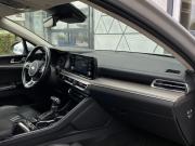 Kia K5 III Москва  - изображение 59