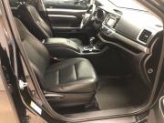Toyota Highlander III (XU50) Челябинск  - изображение 52