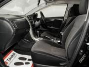 Toyota Corolla X (E140 E150) Рестайлинг Иркутск  - изображение 26