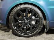 Land Rover Range Rover Sport II Рестайлинг Москва  - изображение 29