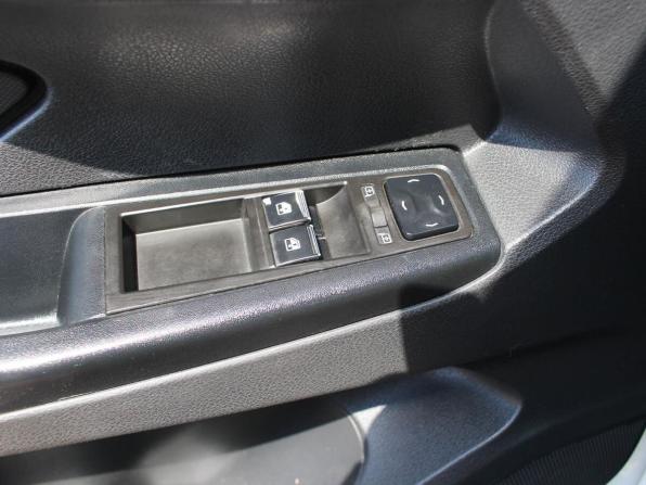 Lada (ВАЗ) Vesta I с пробегом 2021 года, цена 843 000 рублей, 222217 км, универсал, Автокод Объявления