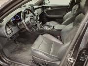 Kia Stinger I Казань  - изображение 42