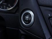 BMW X1 I (E84) Тюмень  - изображение 38